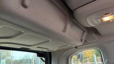 Peugeot Rifter 1.5 BlueHDi 130 GT Line 5dr Diesel Estate